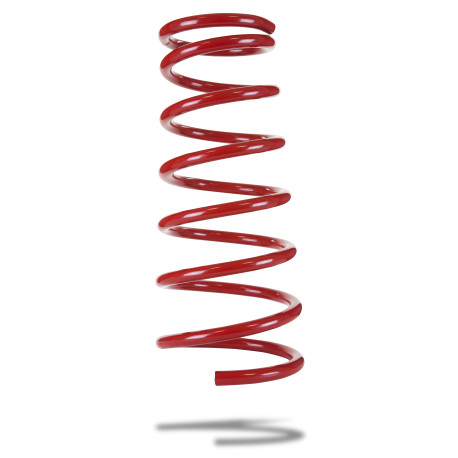 Pedders Pedders 7233 Heavy Duty Coil Spring | race-shop.sk