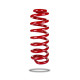 Pedders Pedders 7230L Trakryder Coil Spring | race-shop.sk