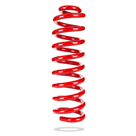 Pedders Pedders 7228 Trakryder Coil Spring | race-shop.sk