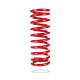 Pedders Pedders 7210L Heavy Duty Coil Spring | race-shop.sk