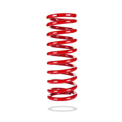 Pedders 7210L Heavy Duty Coil Spring