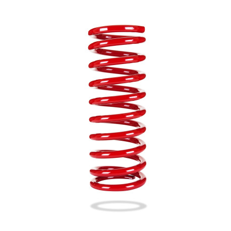 Pedders Pedders 7210L Heavy Duty Coil Spring | race-shop.sk