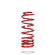 Pedders Pedders 7200L Trakryder Coil Spring | race-shop.sk