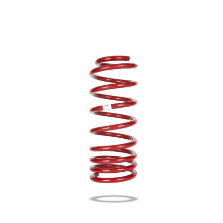 Pedders Pedders 7200L Trakryder Coil Spring | race-shop.sk