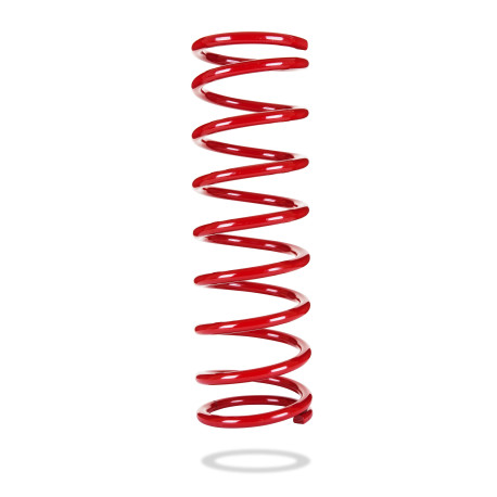 Pedders Pedders 7174 Heavy Duty Coil Spring | race-shop.sk