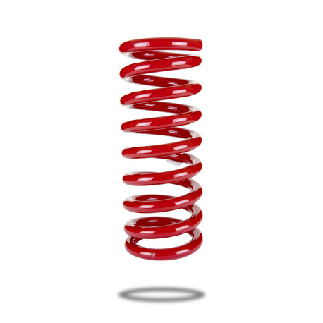 Pedders Pedders 7170R Heavy Duty Coil Spring | race-shop.sk