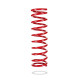 Pedders Pedders 7161 Heavy Duty Coil Spring | race-shop.sk