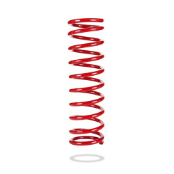 Pedders 7161 Heavy Duty Coil Spring