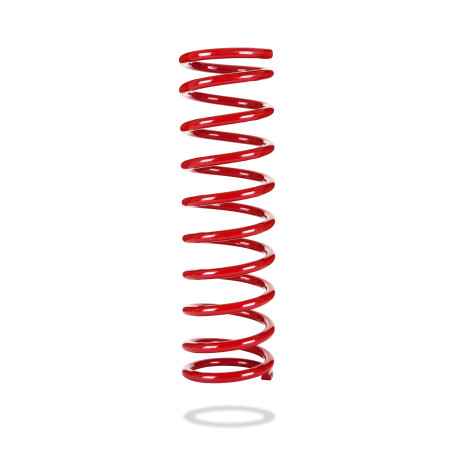 Pedders Pedders 7161 Heavy Duty Coil Spring | race-shop.sk