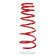 Pedders Pedders 7148 Heavy Duty Coil Spring | race-shop.sk