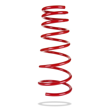 Pedders Pedders 7148 Heavy Duty Coil Spring | race-shop.sk