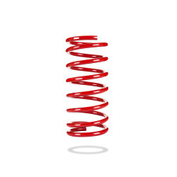 Pedders 7146 Heavy Duty Coil Spring
