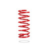 Pedders 7146 Heavy Duty Coil Spring
