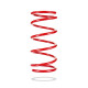 Pedders Pedders 7134 Heavy Duty Coil Spring | race-shop.sk