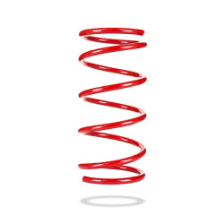 Pedders 7134 Heavy Duty Coil Spring
