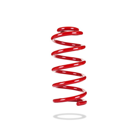 Pedders Pedders 7126 Heavy Duty Coil Spring | race-shop.sk