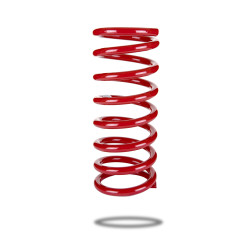 Pedders 7114R Heavy Duty Coil Spring