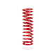 Pedders Pedders 7107 Heavy Duty Coil Spring | race-shop.sk