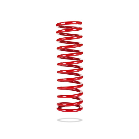 Pedders Pedders 7107 Heavy Duty Coil Spring | race-shop.sk