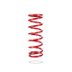 Pedders Pedders 7098L Heavy Duty Coil Spring | race-shop.sk