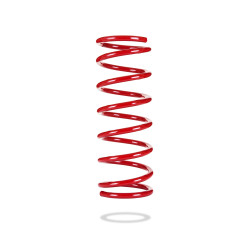Pedders 7087 Heavy Duty Coil Spring