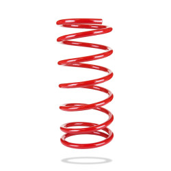 Pedders 7086 Heavy Duty Coil Spring