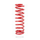 Pedders Pedders 7081 Heavy Duty Coil Spring | race-shop.sk