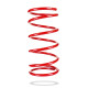 Pedders Pedders 7080R Heavy Duty Coil Spring | race-shop.sk