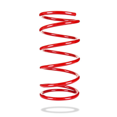 Pedders Pedders 7080L Heavy Duty Coil Spring | race-shop.sk