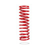 Pedders 7067 Heavy Duty Coil Spring
