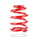 Pedders Pedders 7064 Heavy Duty Coil Spring | race-shop.sk