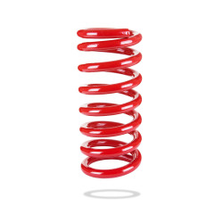 Pedders 7041 Heavy Duty Coil Spring