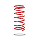 Pedders Pedders 7036 Heavy Duty Coil Spring | race-shop.sk
