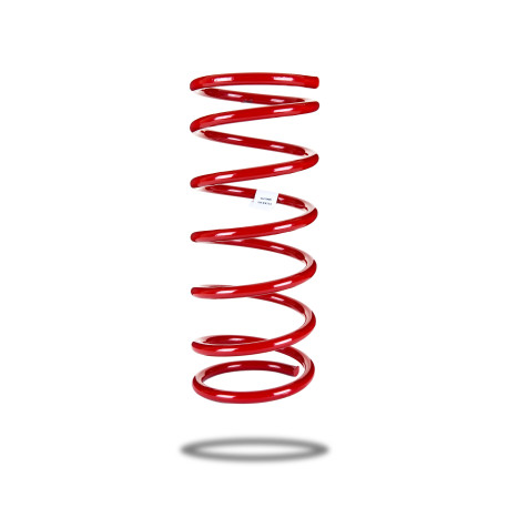 Pedders Pedders 7034 Heavy Duty Coil Spring | race-shop.sk