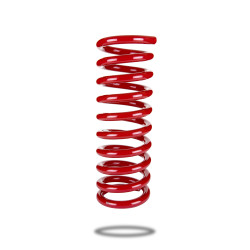 Pedders 7032R Heavy Duty Coil Spring