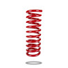 Pedders 7032R Heavy Duty Coil Spring
