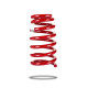 Pedders Pedders 7028 Heavy Duty Coil Spring | race-shop.sk