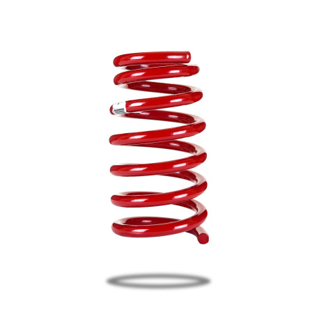 Pedders Pedders 7028 Heavy Duty Coil Spring | race-shop.sk