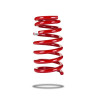 Pedders 7028 Heavy Duty Coil Spring