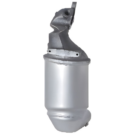 DPF a katalyzátory Magnaflow pre konkrétny model Magnaflow Katalyzátor na OPEL | race-shop.sk