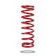 Pedders Pedders 7021 Heavy Duty Coil Spring | race-shop.sk