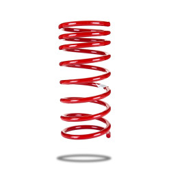 Pedders 7017 Heavy Duty Coil Spring