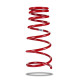 Pedders Pedders 7007 Heavy Duty Coil Spring | race-shop.sk