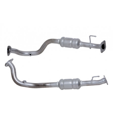 DPF a katalyzátory Magnaflow pre konkrétny model Magnaflow Katalyzátor na OPEL | race-shop.sk