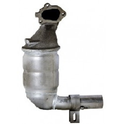 Magnaflow Katalyzátor na OPEL