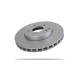Brzdy Pedders Kotúč Pedders 6600075 EURO Geomet Coated | race-shop.sk