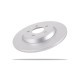 Brzdy Pedders Kotúč Pedders 6600050 EURO Geomet Coated | race-shop.sk
