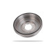 Brzdy Pedders Pedders 6506642 Brake Drum | race-shop.sk