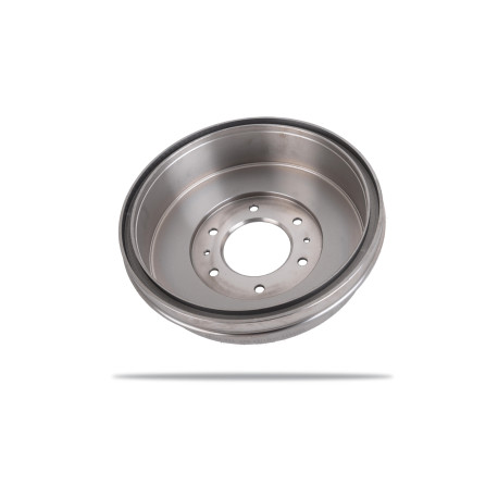 Brzdy Pedders Pedders 6506642 Brake Drum | race-shop.sk