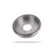 Brzdy Pedders Brzdový bubon Pedders 6506488 | race-shop.sk
